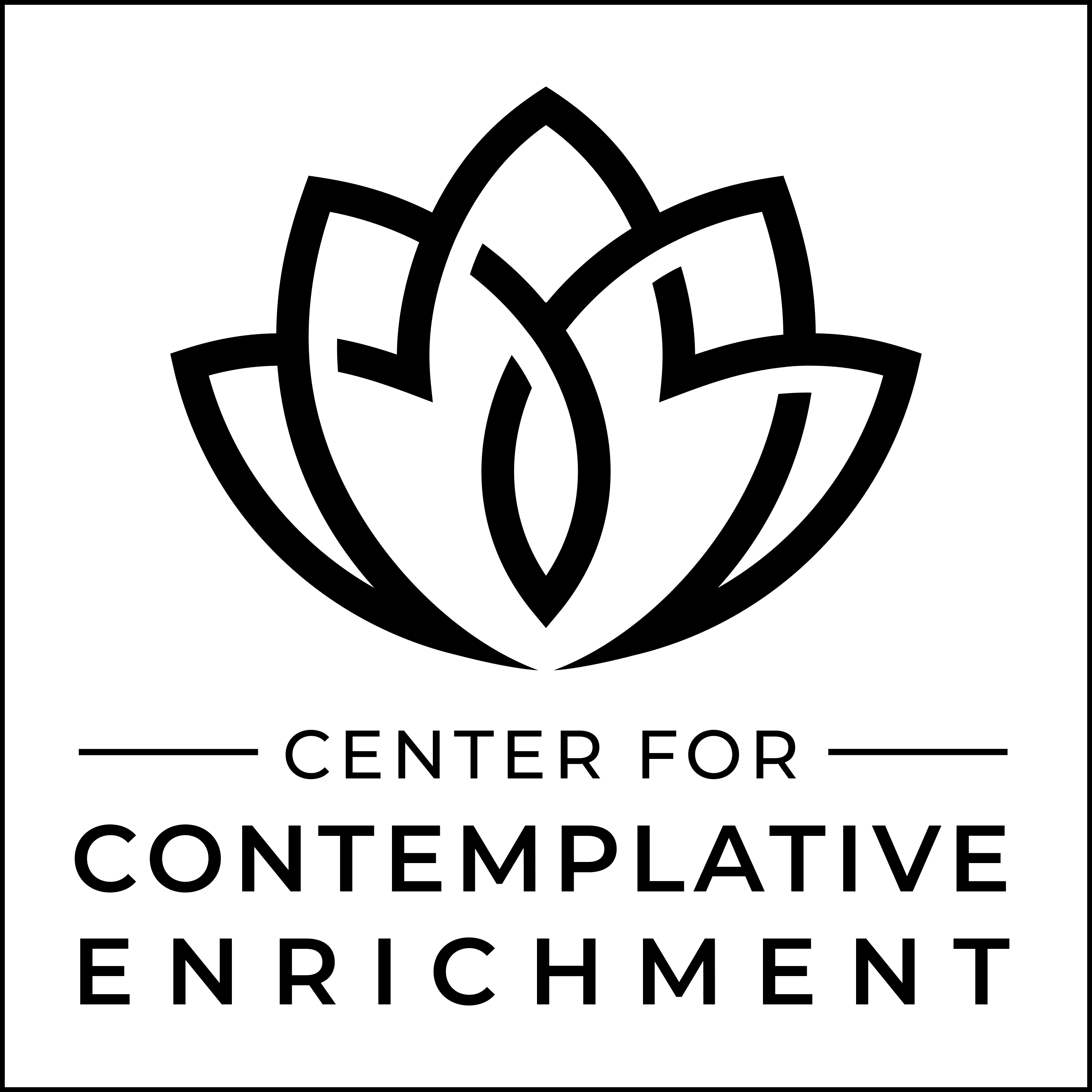 Center for Contemplative Enrichment