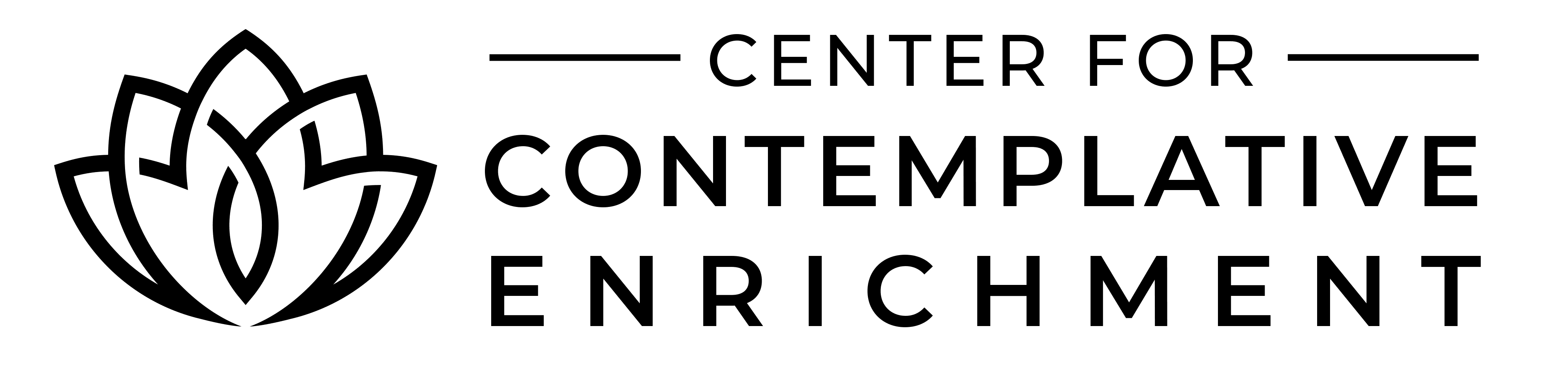 Center for Contemplative Enrichment